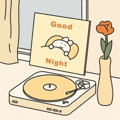 兽设晴天场景设计福瑞群